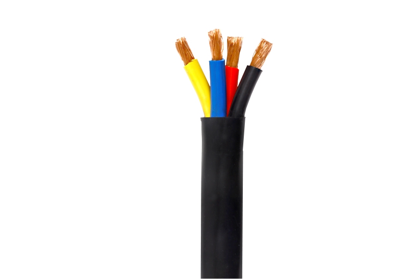 Zenium Cable