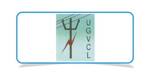 UGVCL