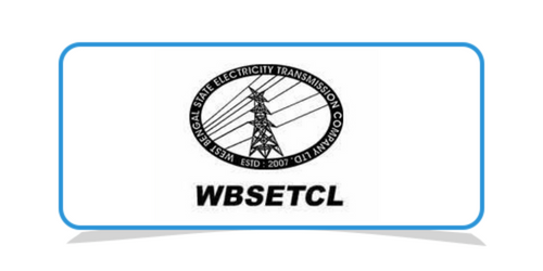 WBSETCL