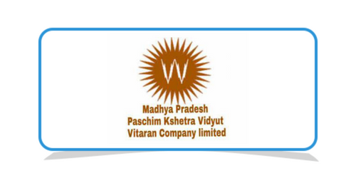 MADHYA PRADESH