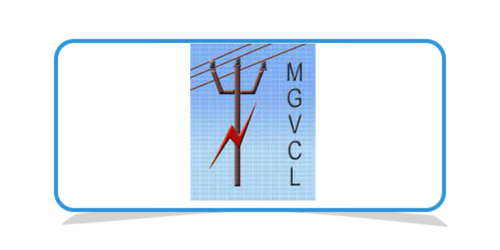 MGVCL