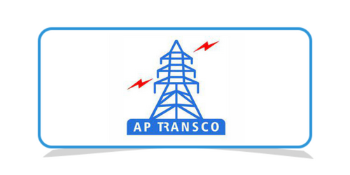 AP TRANSCO