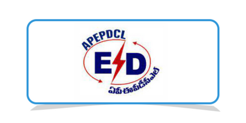 ED