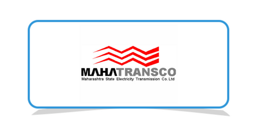 MAHA TRANSCO