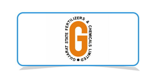 GUJARAT STATE FERTILIZERS