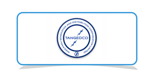 TANGEDCO