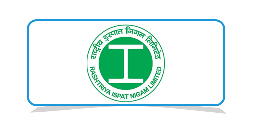 RASTRIYA ISPAT NIGAM