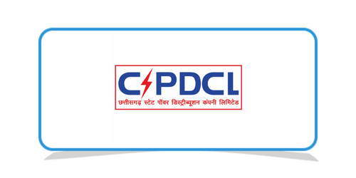 CPDCL