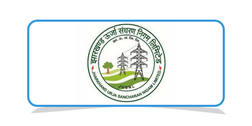 JHARKHAND URJA