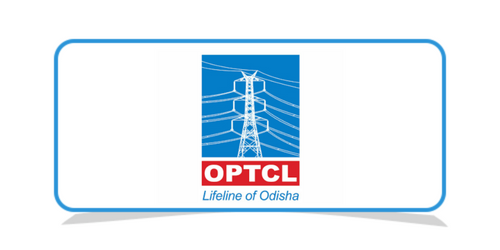 OPTCL
