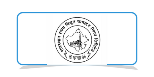 RAJASTHAN VITDYUTH