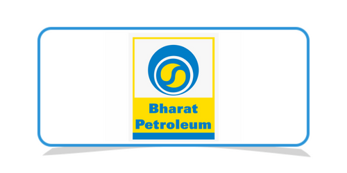 BHARAT PETROLEUM