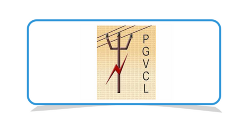 PGVCL