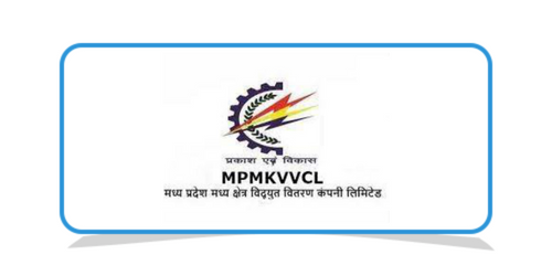 MPMKVVCL