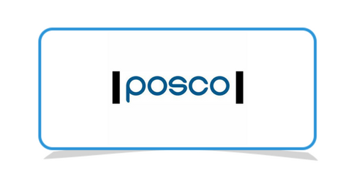 POSCO