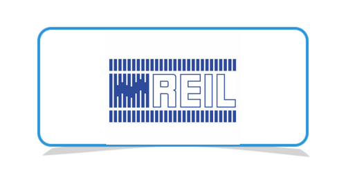 RIEL