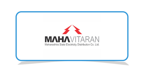 MAHAVITRAN