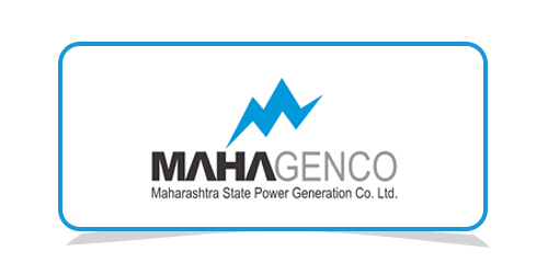 MAHAGENCO