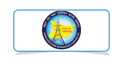 BIHAR STATE POWER  TRASMISSION