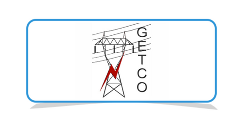 GETCO