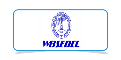 WBSEDCL
