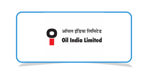 OIL INDIA LIMITED