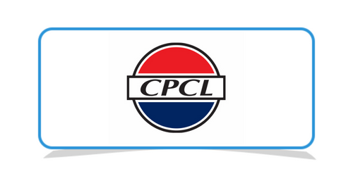 CPCL