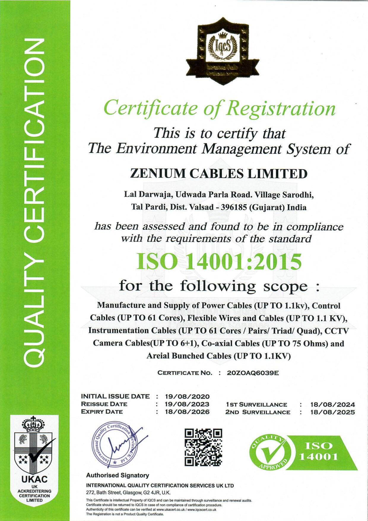 certificate-5
