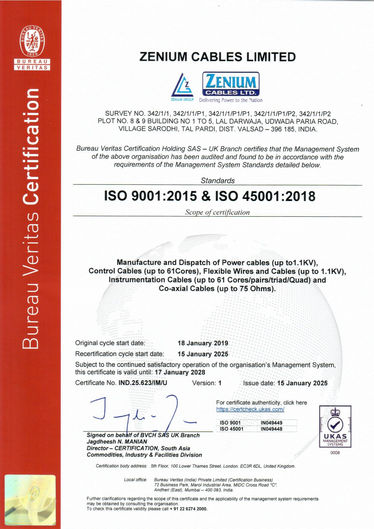 certificate-6