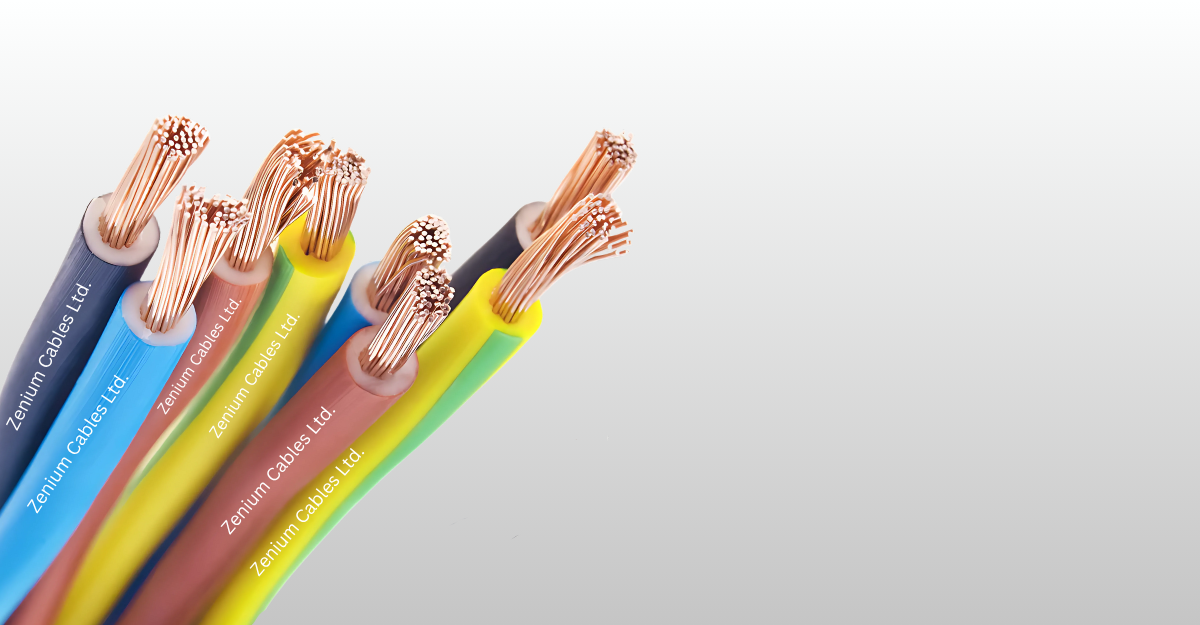 House Wires-DP3T
